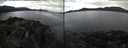 ./images/rivers-inlet/ethel/20220514/ethel20220514_160447.jpg