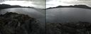 ./images/rivers-inlet/ethel/20220514/ethel20220514_160947.jpg
