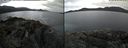 ./images/rivers-inlet/ethel/20220514/ethel20220514_161947.jpg