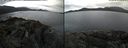 ./images/rivers-inlet/ethel/20220514/ethel20220514_162947.jpg