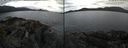 ./images/rivers-inlet/ethel/20220514/ethel20220514_163947.jpg
