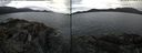 ./images/rivers-inlet/ethel/20220514/ethel20220514_164447.jpg