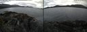 ./images/rivers-inlet/ethel/20220514/ethel20220514_164947.jpg