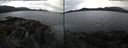./images/rivers-inlet/ethel/20220514/ethel20220514_170947.jpg
