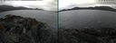 ./images/rivers-inlet/ethel/20220514/ethel20220514_171947.jpg