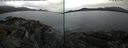 ./images/rivers-inlet/ethel/20220514/ethel20220514_172447.jpg