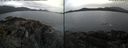 ./images/rivers-inlet/ethel/20220514/ethel20220514_172947.jpg