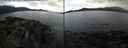 ./images/rivers-inlet/ethel/20220514/ethel20220514_180447.jpg
