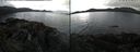 ./images/rivers-inlet/ethel/20220514/ethel20220514_181448.jpg