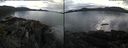 ./images/rivers-inlet/ethel/20220514/ethel20220514_183948.jpg