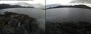 ./images/rivers-inlet/ethel/20220514/ethel20220514_192948.jpg