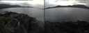 ./images/rivers-inlet/ethel/20220514/ethel20220514_195448.jpg