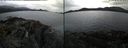 ./images/rivers-inlet/ethel/20220514/ethel20220514_201447.jpg