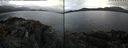 ./images/rivers-inlet/ethel/20220514/ethel20220514_202947.jpg
