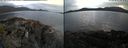 ./images/rivers-inlet/ethel/20220514/ethel20220514_203947.jpg