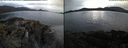 ./images/rivers-inlet/ethel/20220514/ethel20220514_204447.jpg