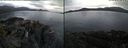 ./images/rivers-inlet/ethel/20220514/ethel20220514_205947.jpg