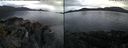 ./images/rivers-inlet/ethel/20220514/ethel20220514_210947.jpg