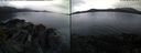 ./images/rivers-inlet/ethel/20220514/ethel20220514_211947.jpg