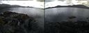 ./images/rivers-inlet/ethel/20220515/ethel20220515_053947.jpg