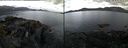./images/rivers-inlet/ethel/20220515/ethel20220515_054447.jpg