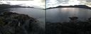 ./images/rivers-inlet/ethel/20220515/ethel20220515_055947.jpg
