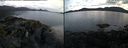 ./images/rivers-inlet/ethel/20220515/ethel20220515_060447.jpg