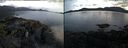 ./images/rivers-inlet/ethel/20220515/ethel20220515_060947.jpg