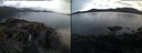 ./images/rivers-inlet/ethel/20220515/ethel20220515_061447.jpg