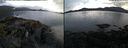 ./images/rivers-inlet/ethel/20220515/ethel20220515_061947.jpg