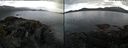 ./images/rivers-inlet/ethel/20220515/ethel20220515_063946.jpg