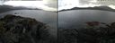 ./images/rivers-inlet/ethel/20220515/ethel20220515_064446.jpg