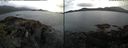 ./images/rivers-inlet/ethel/20220515/ethel20220515_065447.jpg