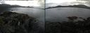 ./images/rivers-inlet/ethel/20220515/ethel20220515_073947.jpg