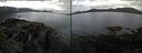 ./images/rivers-inlet/ethel/20220515/ethel20220515_074947.jpg