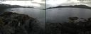 ./images/rivers-inlet/ethel/20220515/ethel20220515_075447.jpg