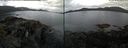 ./images/rivers-inlet/ethel/20220515/ethel20220515_075947.jpg