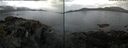 ./images/rivers-inlet/ethel/20220515/ethel20220515_083947.jpg