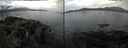 ./images/rivers-inlet/ethel/20220515/ethel20220515_084447.jpg