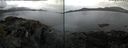 ./images/rivers-inlet/ethel/20220515/ethel20220515_084947.jpg
