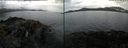 ./images/rivers-inlet/ethel/20220515/ethel20220515_101447.jpg