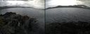 ./images/rivers-inlet/ethel/20220515/ethel20220515_105947.jpg