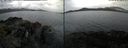 ./images/rivers-inlet/ethel/20220515/ethel20220515_110947.jpg