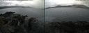 ./images/rivers-inlet/ethel/20220515/ethel20220515_114447.jpg