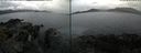./images/rivers-inlet/ethel/20220515/ethel20220515_114947.jpg