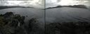 ./images/rivers-inlet/ethel/20220515/ethel20220515_121447.jpg