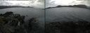 ./images/rivers-inlet/ethel/20220515/ethel20220515_121947.jpg