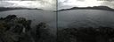 ./images/rivers-inlet/ethel/20220515/ethel20220515_122447.jpg