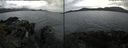 ./images/rivers-inlet/ethel/20220515/ethel20220515_122947.jpg