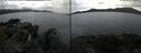 ./images/rivers-inlet/ethel/20220515/ethel20220515_123947.jpg